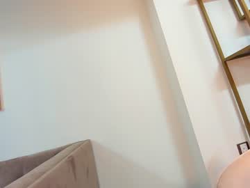 hardcore cam girl ehotlovea image #3277643