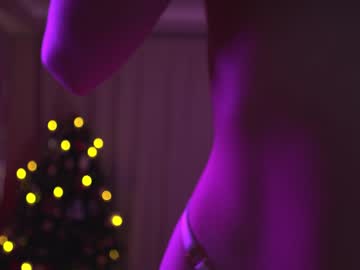 hardcore cam girl sophia_lean image #4086580