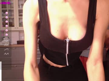 hardcore cam girl whats_her_name image #582297