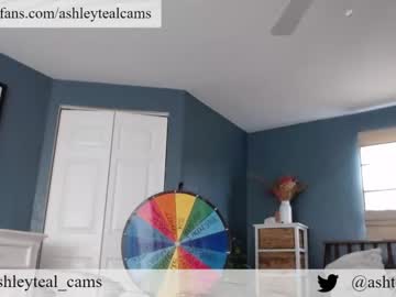 hardcore cam girl sexyashley_21 image #1602148