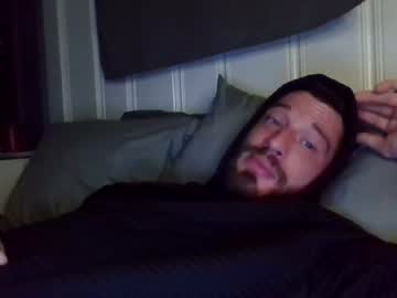 hardcore cam man theehhteam image #542433