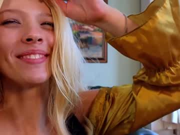 hardcore cam girl _demi_dee_ image #2604424