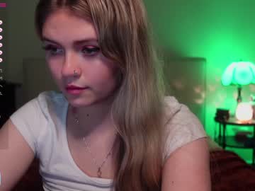 hardcore cam girl angiefaith image #1210703