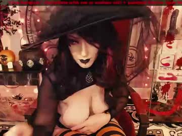 hardcore cam girl lilithdarque image #231259
