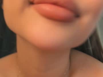hardcore cam girl bae_suz image #524689