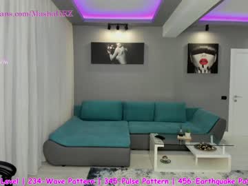 hardcore cam girl haileygrx image #1840311