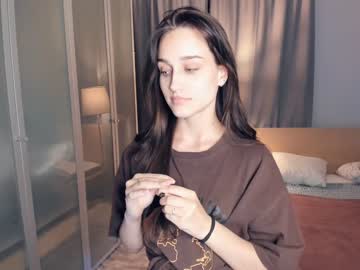 hardcore cam girl alice_caprrice image #3392709