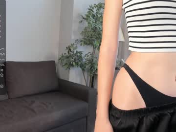 hardcore cam girl kellanflowers image #3581801