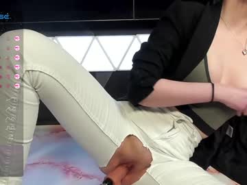 hardcore cam girl vanessa_love image #4328361