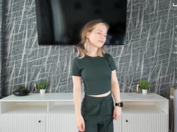 hardcore cam girl lynnatlee image #4485251