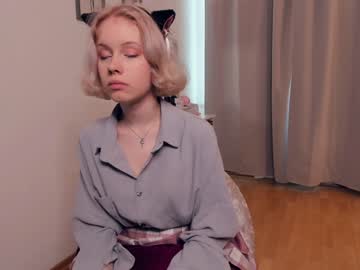 hardcore cam girl love_and___hope image #3288703