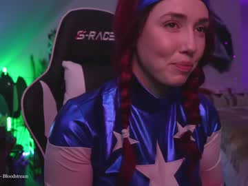 hardcore cam girl tantric_eden_ image #3694508