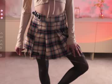hardcore cam girl oki_dokie image #4075702