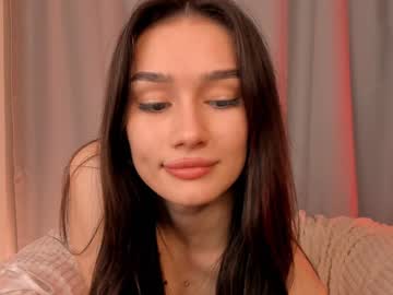 hardcore cam girl juliepenningtona image #3775775