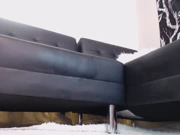 hardcore cam girl blonde_riderxxx image #985068