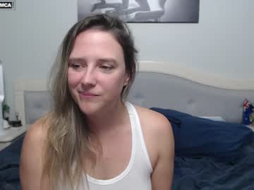 hardcore cam girl bluexstacey image #4494591