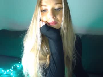 hardcore cam girl pervyblonde image #830971