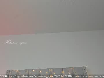 hardcore cam girl katestone_again image #4200334
