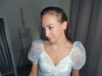 hardcore cam girl wave_of_happy_ image #3758470