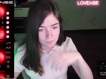 melisanilson hardcore cam
