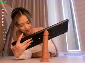 hardcore cam girl aerri_lee image #1108611
