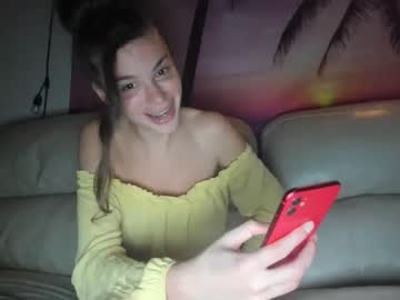 hardcore cam tranny bigdicktrannynicole image #3689166