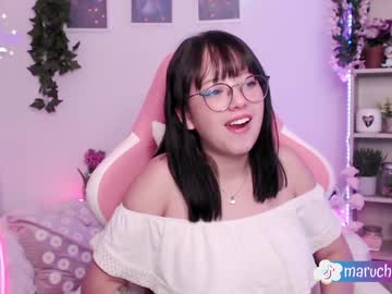 hardcore cam girl maru_chan_ image #23609