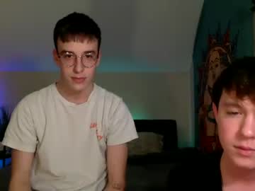 hardcore cam man andyxb image #722634