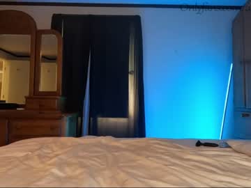 hardcore cam couple ari_lovexo image #1507441
