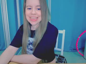 hardcore cam girl mikubaby image #458517