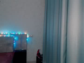 hardcore cam girl honeyy_babyy_ image #325208