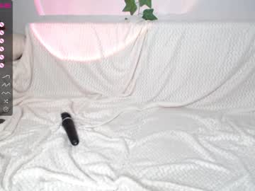 hardcore cam girl shycinderella image #2427932