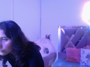 skarlet_tay hardcore cam