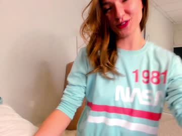 hardcore cam girl innocentprovenguilty image #422293