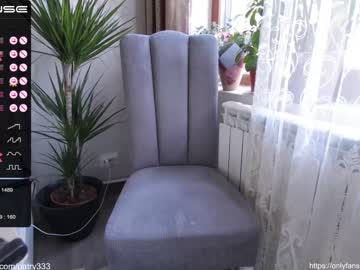 hardcore cam girl patry333 image #2513618