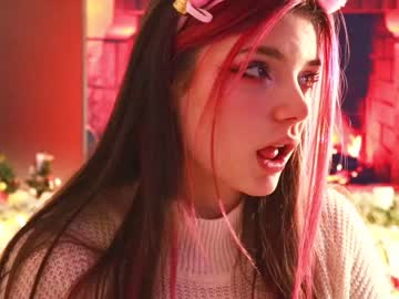 hardcore cam girl pinkncrazy image #2248960