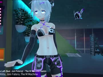 hardcore cam girl projektmelody image #41495