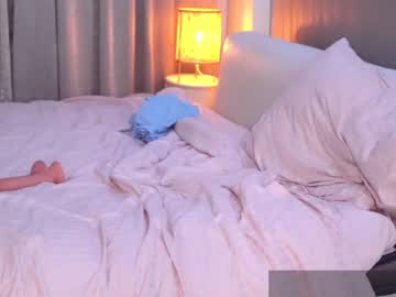 hardcore cam girl miss_maya image #52542