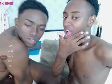 hardcore cam man nebon_hot image #1987863