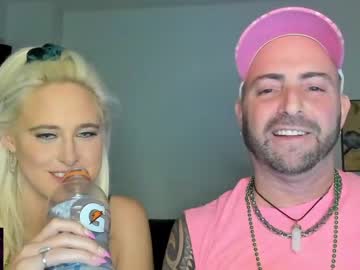 hardcore cam man whaaaaaaaat image #2631398