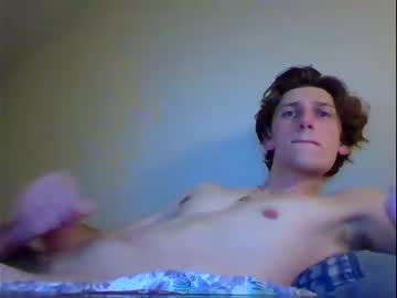 hardcore cam man barely20boy image #685524