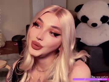 hardcore cam tranny rose_monarch image #4212201