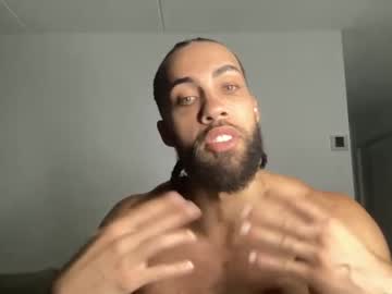 thebiracialangel95 hardcore cam