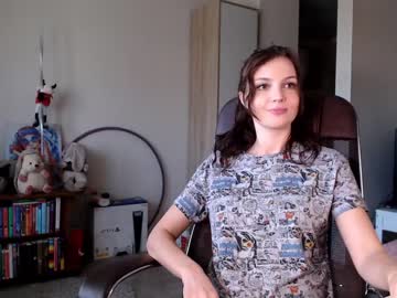 hardcore cam girl jennycutey image #57332