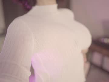 hardcore cam girl soulvanah image #2027259