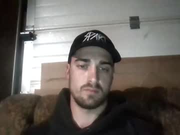 justfortoi hardcore cam