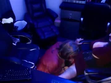 hardcore cam tranny gennatalia image #412673