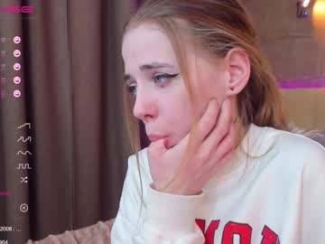 hardcore cam girl liana_blake image #847274