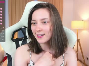 hardcore cam girl beckymartens image #876380