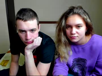 hardcore cam couple family_intrigue image #767937